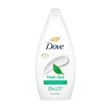 DOVE Fresh Care 450ML