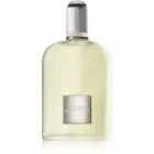 TOM FORD Grey Vetiver Eau de Parfum para homens 100 ml