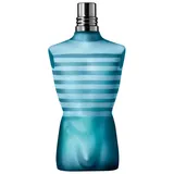 JEAN PAUL GAULTIER Le Male Eau De Toilette 200ML
