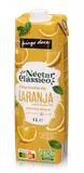 Néctar de Laranja
