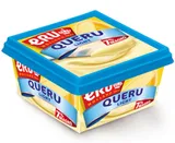 Queijo Queru light 100 g