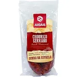 Chouriço de Carne Quinta de Jugais 290g