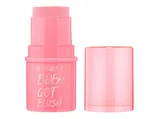 Blush Essence baby got 10
