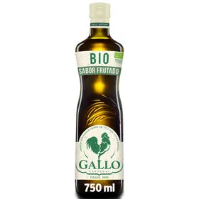 Azeite Virgem Extra Gallo