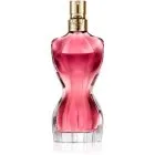 Jean Paul Gaultier La Belle Rosea Eau de Parfum para mulheres 30 ml