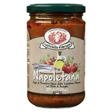 Molho Napoletana 370 g