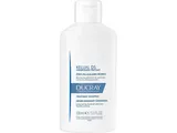 Champô Ducray kelual ds 100 ml