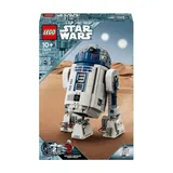 LEGO R2-D2 75379