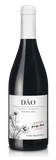 Vinho Tinto Dão Colheita Selecionada Pingo Doce