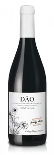 Vinho Tinto Dão Colheita Selecionada Pingo Doce