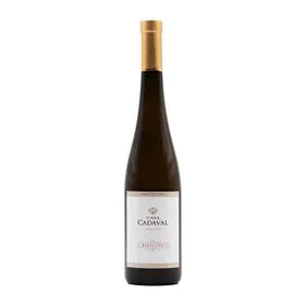 Casa de Cadaval Riesling Vinho Branco Tejo