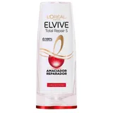 Condicionador Total Repair 5, 300ml