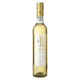 Moscatel do Douro 50 cl