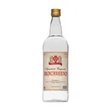 Aguardente Bagaceira Rochedo