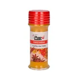 Açafrão Das Índias Frasco 40g