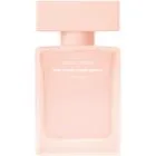 narciso rodriguez for her MUSC NUDE Eau de Parfum para mulheres 30 ml