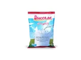 Leite em pó Incolac 250 g