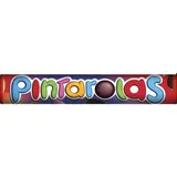 Drageias de Chocolate de Leite Pintarolas