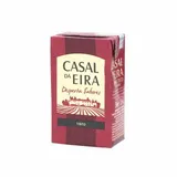 Vinho Tinto Casal da Eira 25cl