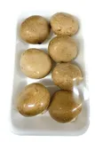 Cogumelo Portobello emb. 250 g