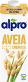 Bebida Vegetal de Aveia