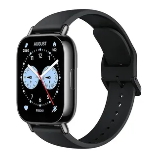 SMARTWATCH XIAOMI REDMI WATCH 5 LITE PR