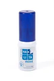 Spray 15ml Halita
