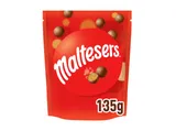 Chocolates Maltesers 135 g