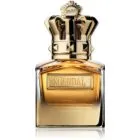 Jean Paul Gaultier Scandal Pour Homme Absolu perfume para homens 50 ml