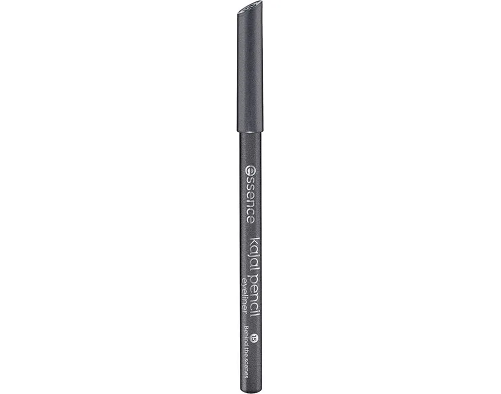 Lápis Essence olhos kajal 15