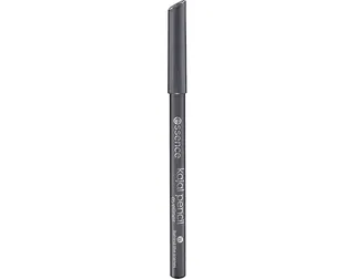 Lápis Essence olhos kajal 15