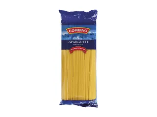 COMBINO Esparguete