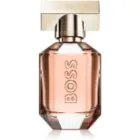 Hugo Boss BOSS The Scent for Her Le Parfum perfume para mulheres 30 ml