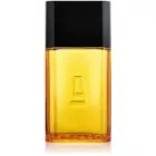 Azzaro Pour Homme Eau de Toilette para homens 200 ml