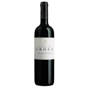 Herdade dos Grous Alentejano Vinho Tinto
