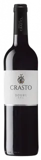 Vinho Tinto Douro Quinta do Crasto