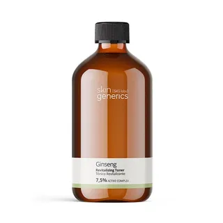SKIN GENERICS Ginseng 250ML