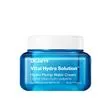 Hidratante Facial Dr.Jart+ Vital Hydra Solution Hydro Plump Water Cream