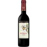 Vinho Tinto do Douro garrafa 37,5 cl - Esteva