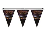Grinalda halloween Topbrands 2.50m