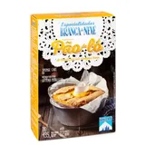 Pão de ló Branca de Neve 435 g