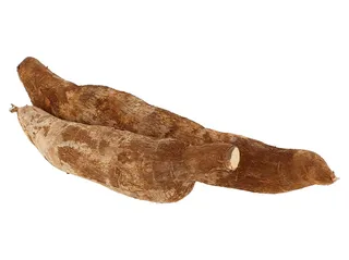 mandioca kg