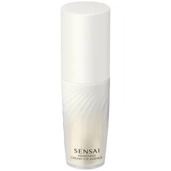 Awakening Contorno de Olhos Essence