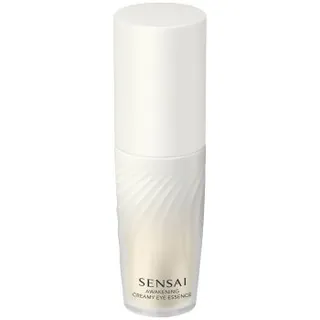 Awakening Contorno de Olhos Essence Sensai