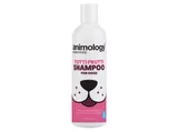 Champô cão Animology tutti frutti 250 ml