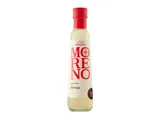Vinagre de arroz Moreno 250 ml