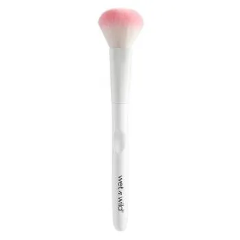 Pincel para Blush