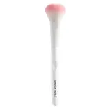 Pincel para Blush