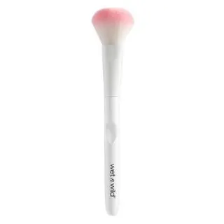 Pincel para Blush Wet N Wild
