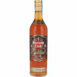 Rum Havana Club Añejo Especial 70cl